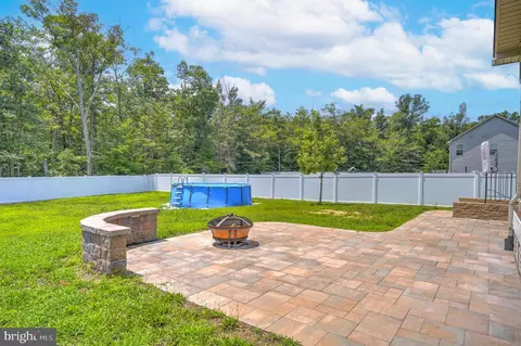 3903 Emory Ridge Rd, Brandywine, MD 20613 photo 36