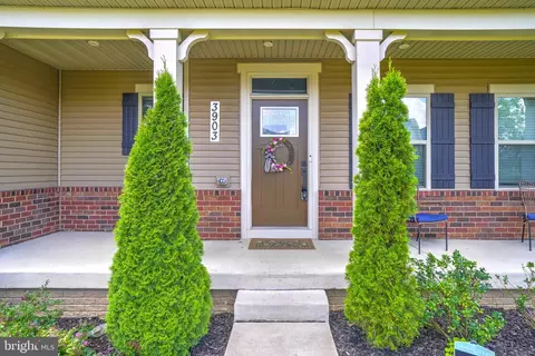 3903 Emory Ridge Rd, Brandywine, MD 20613 photo 41