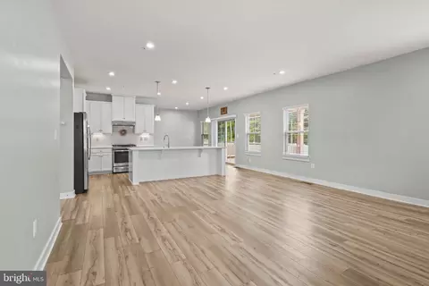 3903 Emory Ridge Rd, Brandywine, MD 20613 photo 9