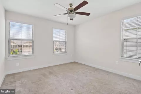 3903 Emory Ridge Rd, Brandywine, MD 20613 photo 27