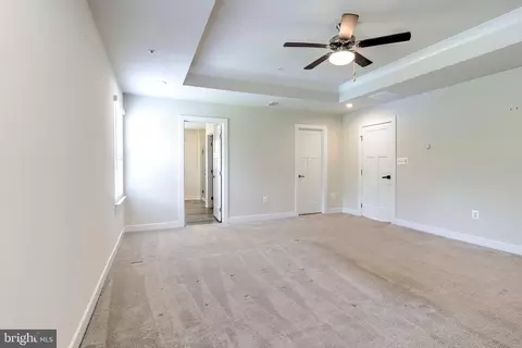 3903 Emory Ridge Rd, Brandywine, MD 20613 photo 19