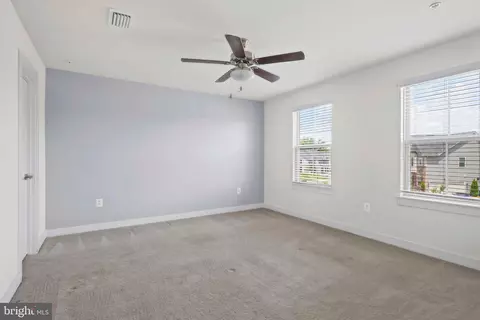3903 Emory Ridge Rd, Brandywine, MD 20613 photo 29