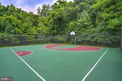 3903 Emory Ridge Rd, Brandywine, MD 20613 photo 40