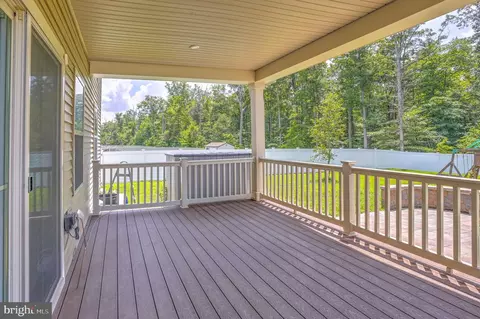 3903 Emory Ridge Rd, Brandywine, MD 20613 photo 34