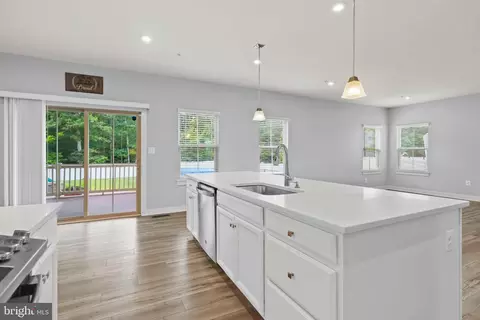 3903 Emory Ridge Rd, Brandywine, MD 20613 photo 7