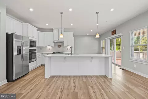 3903 Emory Ridge Rd, Brandywine, MD 20613 photo 8