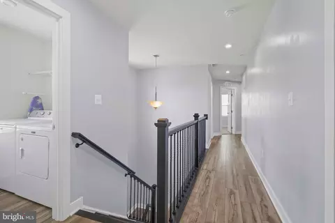 3903 Emory Ridge Rd, Brandywine, MD 20613 photo 17