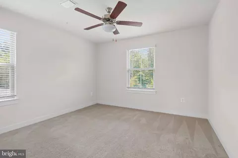 3903 Emory Ridge Rd, Brandywine, MD 20613 photo 24
