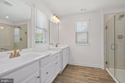 3903 Emory Ridge Rd, Brandywine, MD 20613 photo 20