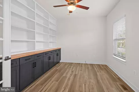 3903 Emory Ridge Rd, Brandywine, MD 20613 photo 13