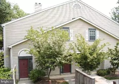 4820 River Valley Way #154, Bowie, MD 20720
