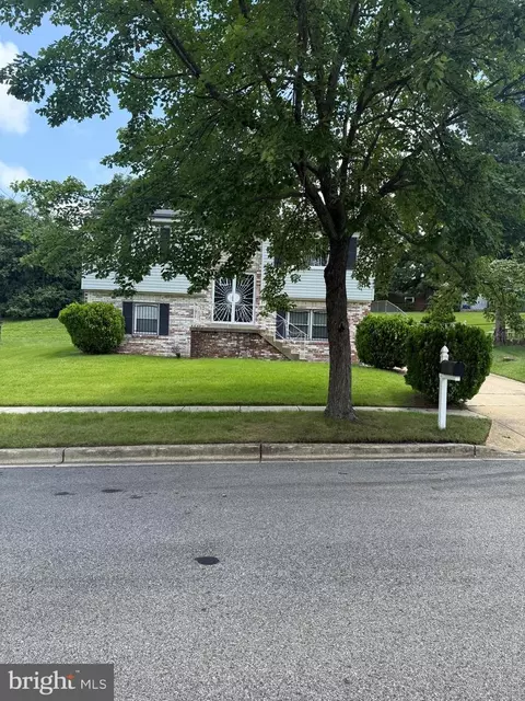 3004 Great Oak Dr, District Heights, MD 20747