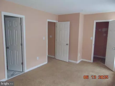 6111 Blacksmith Dr, District Heights, MD 20747 photo 6