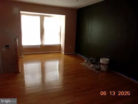 6111 Blacksmith Dr, District Heights, MD 20747 photo 3