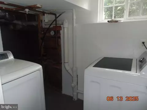 6111 Blacksmith Dr, District Heights, MD 20747 photo 10