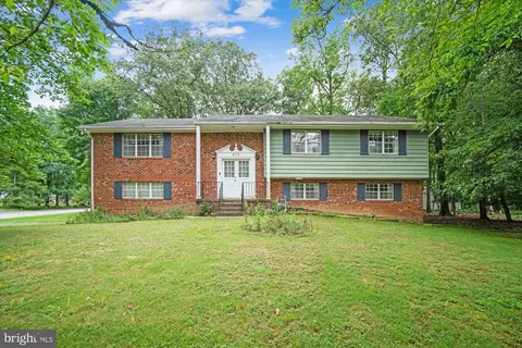 617 Cedar Rd, Fort Washington, MD 20744