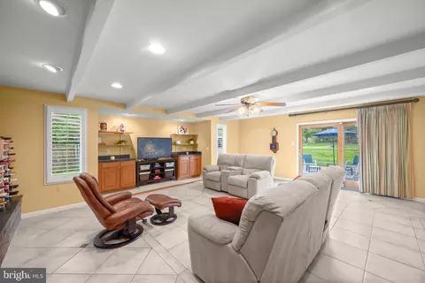 3402 Morlock Ln, Bowie, MD 20715 photo 7
