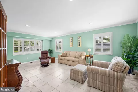 3402 Morlock Ln, Bowie, MD 20715 photo 6