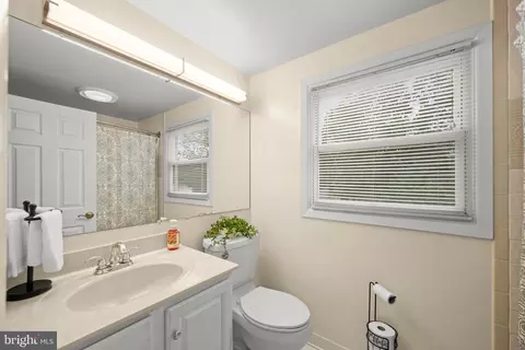 3402 Morlock Ln, Bowie, MD 20715 photo 17