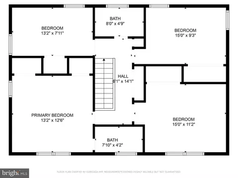 3402 Morlock Ln, Bowie, MD 20715 photo 20