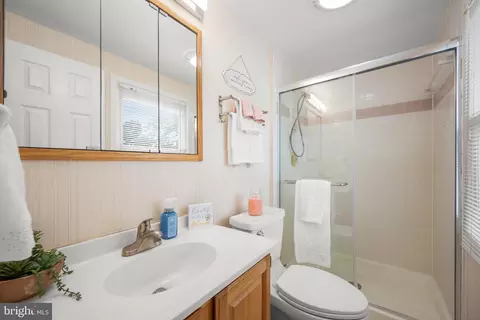 3402 Morlock Ln, Bowie, MD 20715 photo 12
