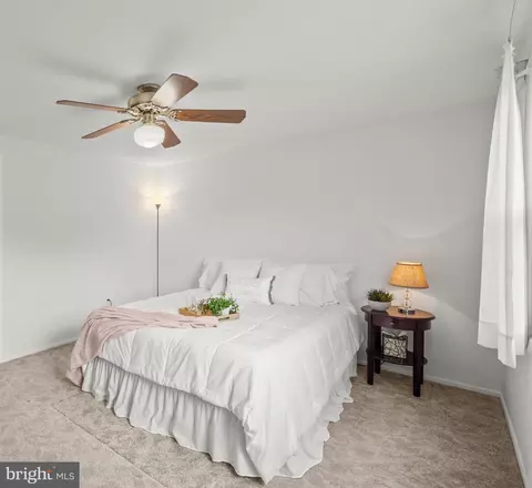 3402 Morlock Ln, Bowie, MD 20715 photo 13