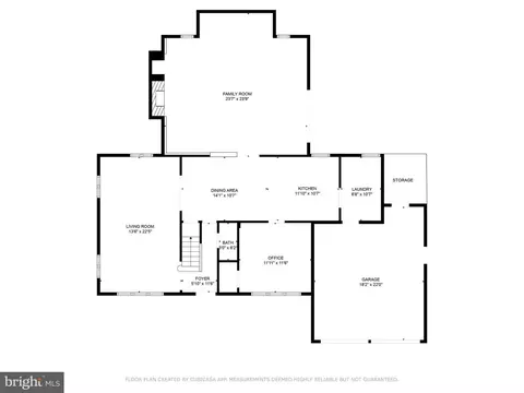 3402 Morlock Ln, Bowie, MD 20715 photo 19