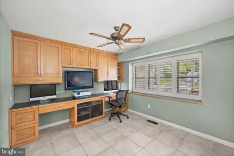 3402 Morlock Ln, Bowie, MD 20715 photo 10