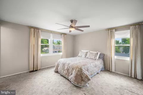 3402 Morlock Ln, Bowie, MD 20715 photo 11