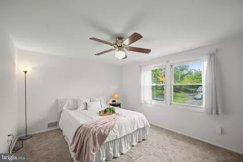 3402 Morlock Ln, Bowie, MD 20715 photo 14