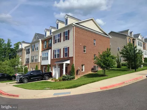 12801 Ricker Rd, Marlboro, MD 20772