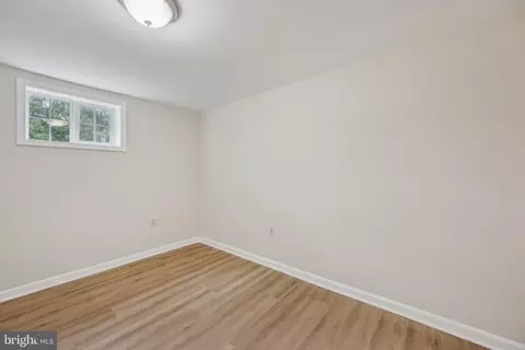 1003 Ward St, Laurel, MD 20707 photo 21
