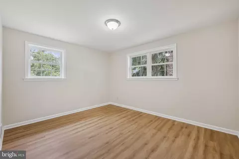 1003 Ward St, Laurel, MD 20707 photo 13