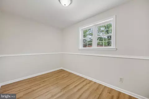 1003 Ward St, Laurel, MD 20707 photo 8