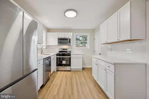 1003 Ward St, Laurel, MD 20707 photo 6