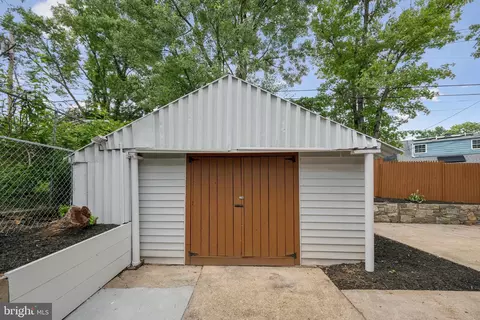 1003 Ward St, Laurel, MD 20707 photo 25