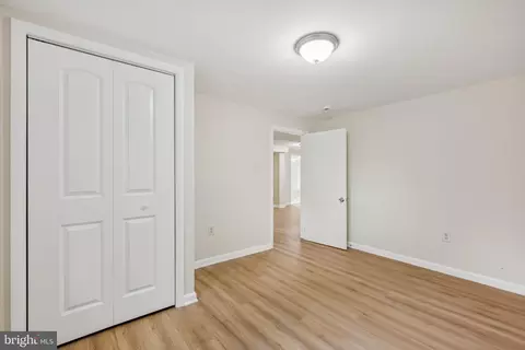 1003 Ward St, Laurel, MD 20707 photo 20