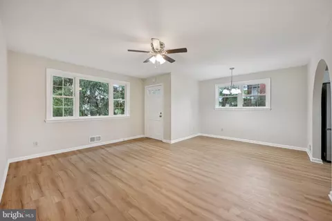 1003 Ward St, Laurel, MD 20707 photo 3