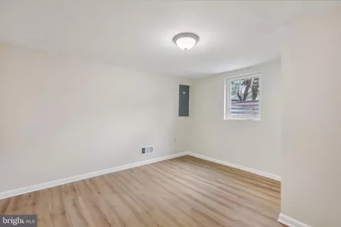 1003 Ward St, Laurel, MD 20707 photo 19