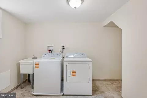 1003 Ward St, Laurel, MD 20707 photo 16