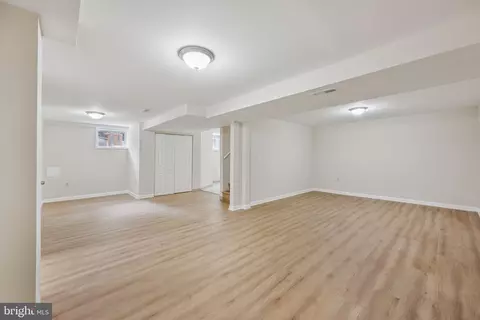1003 Ward St, Laurel, MD 20707 photo 17