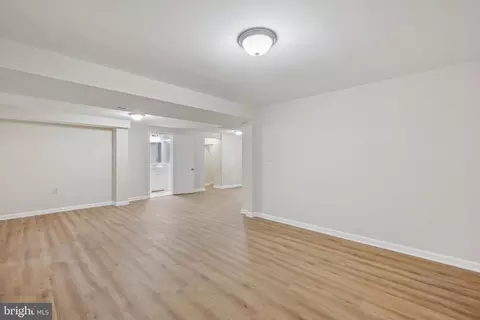 1003 Ward St, Laurel, MD 20707 photo 18