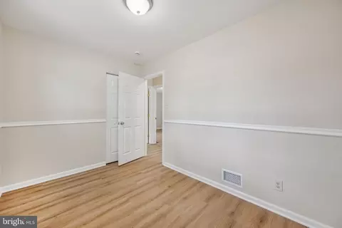 1003 Ward St, Laurel, MD 20707 photo 9