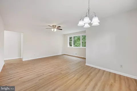 1003 Ward St, Laurel, MD 20707 photo 4