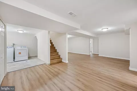 1003 Ward St, Laurel, MD 20707 photo 15