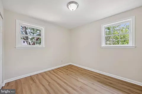 1003 Ward St, Laurel, MD 20707 photo 10