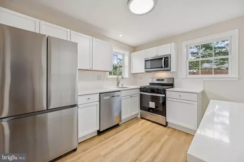 1003 Ward St, Laurel, MD 20707 photo 5