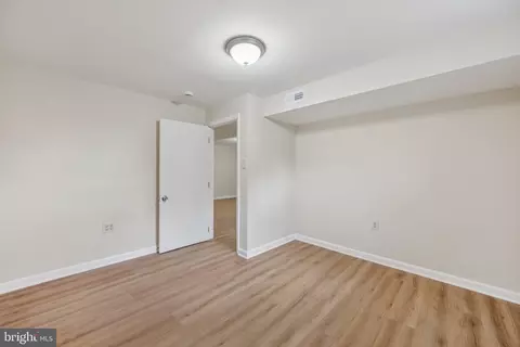 1003 Ward St, Laurel, MD 20707 photo 22
