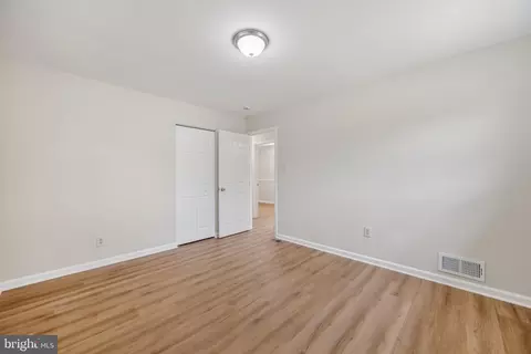 1003 Ward St, Laurel, MD 20707 photo 12