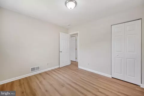 1003 Ward St, Laurel, MD 20707 photo 11